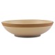 Πιάτο σούπας stoneware "Athena Beige" 20cm Πιάτο σούπας stoneware "Athena Beige" 20cm