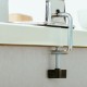 Μηχανή χειροκίνητη παρασκευής φύλλου και ζυμαρικών "Acer" διαιρούμενη-αποσπώμενη από ανοξείδωτο ατσάλι 15cm Μηχανή χειροκίνητη παρασκευής φύλλου και ζυμαρικών "Acer" διαιρούμενη-αποσπώμενη από ανοξείδωτο ατσάλι 15cm