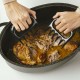 Πιρούνες κρέατος "BBQ Guru" σετ 2 τεμαχίων 11cm Πιρούνες κρέατος "BBQ Guru" σετ 2 τεμαχίων 11cm