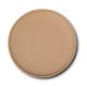 Πιάτο ρηχό stoneware "Soho" μπεζ 27cm Πιάτο ρηχό stoneware "Soho" μπεζ 27cm