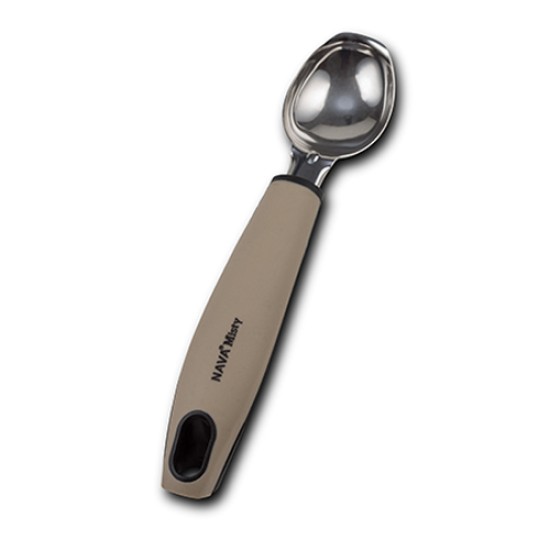 Ανοξείδωτο scoop παγωτού "Misty" 18cm Ανοξείδωτο scoop παγωτού "Misty" 18cm