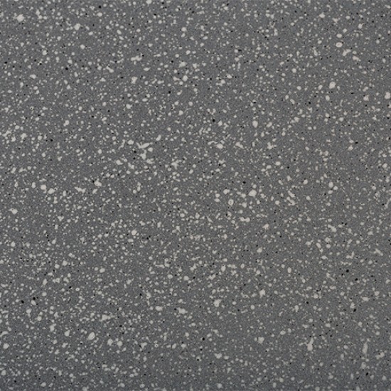 Τηγάνι "TAURUS" με αντικολλητική επίστρωση stone 24cm