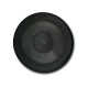 Μπολ δημητριακών stoneware "Skylar" γκρι 18cm Μπολ δημητριακών stoneware "Skylar" γκρι 18cm