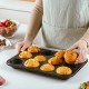 Ταψί για muffins "Nature" με αντικολλητική επίστρωση stone 35cm Ταψί για muffins "Nature" με αντικολλητική επίστρωση stone 35cm