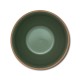 Μπολ δημητριακών stoneware "Athena Green" 14cm Μπολ δημητριακών stoneware "Athena Green" 14cm