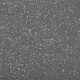 Τηγάνι "TAURUS" με αντικολλητική επίστρωση stone 26cm
