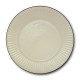 Πιάτο ρηχό stoneware "Penelope" μπεζ 27cm Πιάτο ρηχό stoneware "Penelope" μπεζ 27cm