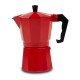 Μπρίκι espresso "TAURUS" 300ml - 6cups Μπρίκι espresso "TAURUS" 300ml - 6cups