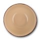 Μπολ δημητριακών stoneware "Lines Oil Green" 14cm Μπολ δημητριακών stoneware "Lines Oil Green" 14cm