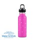 Θερμός μπουκάλι ανοξείδωτο "We Care", Pink Unicorn 500ml Θερμός μπουκάλι ανοξείδωτο "We Care", Pink Unicorn 500ml