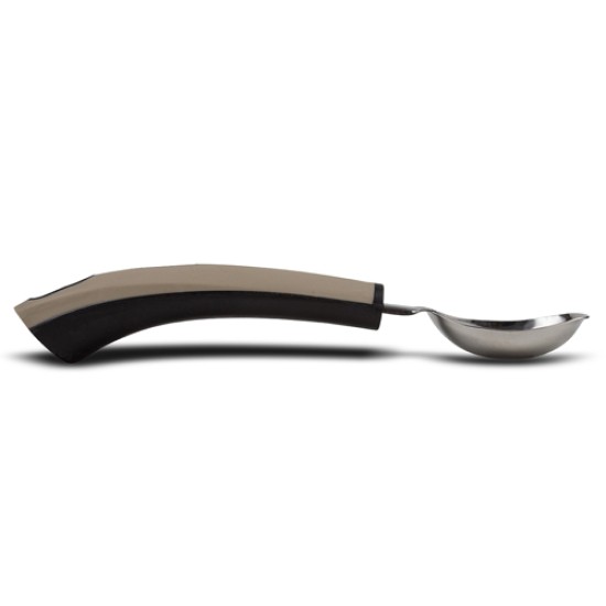 Ανοξείδωτο scoop παγωτού "Misty" 18cm Ανοξείδωτο scoop παγωτού "Misty" 18cm