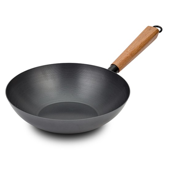 Γουόκ "Cantonese" 28cm Γουόκ "Cantonese" 28cm