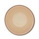 Μπολ δημητριακών stoneware "Athena Beige" 14cm Μπολ δημητριακών stoneware "Athena Beige" 14cm