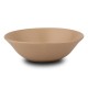 Σαλατιέρα stoneware "Soho" μπεζ 23cm Σαλατιέρα stoneware "Soho" μπεζ 23cm