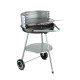 Ψησταριά κάρβουνου "BBQ Guru" 47cm