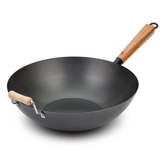 Γουόκ "Cantonese" 35cm Γουόκ "Cantonese" 35cm
