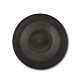 Πιάτο σούπας stoneware "Skylar" γκρι 20cm Πιάτο σούπας stoneware "Skylar" γκρι 20cm