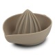 Αποχυμωτής χειρός σιλικόνης "Misty" 13.5cm Αποχυμωτής χειρός σιλικόνης "Misty" 13.5cm