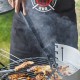 Πιρούνα ψησίματος "BBQ Guru" από ανοξείδωτο ατσάλι 46cm Πιρούνα ψησίματος "BBQ Guru" από ανοξείδωτο ατσάλι 46cm