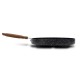 Τηγάνι pancake "Nature" με αντικολλητική επίστρωση stone 26cm Τηγάνι pancake "Nature" με αντικολλητική επίστρωση stone 26cm