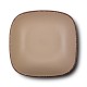 Μπολ δημητριακών stoneware "Brown Sugar" 16.5cm Μπολ δημητριακών stoneware "Brown Sugar" 16.5cm