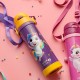 Παγούρι θερμός ανοξείδωτο "We Care", Purple Unicorn 500ml
