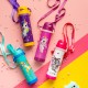 Παγούρι θερμός ανοξείδωτο "We Care", Purple Unicorn 500ml