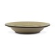 Πιάτο σούπας stoneware "Penelope" μπεζ 20cm Πιάτο σούπας stoneware "Penelope" μπεζ 20cm