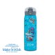 Θερμός μπουκάλι ανοξείδωτο "We Care", Doggy Bath 500ml