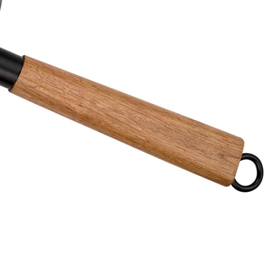 Γουόκ "Cantonese" 35cm Γουόκ "Cantonese" 35cm