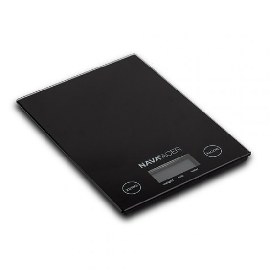 Ψηφιακή ζυγαριά κουζίνας "Acer" 5kg Ψηφιακή ζυγαριά κουζίνας "Acer" 5kg