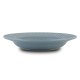 Πιάτο σούπας stoneware "Penelope" μπλε 20cm