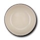 Μπολ δημητριακών stoneware "Lines Faded Blue" 14cm Μπολ δημητριακών stoneware "Lines Faded Blue" 14cm
