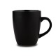 Κούπα stoneware "Skylar" μπλε 350ml Κούπα stoneware "Skylar" μπλε 350ml