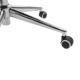 Καρέκλα γραφείου διευθυντή Tokyo pakoworld pu γκρι antique Καρέκλα γραφείου διευθυντή Tokyo pakoworld pu γκρι antique
