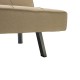 Καναπές-κρεβάτι Travis pakoworld 3θέσιος με ύφασμα μπεζ 175x83x74εκ Καναπές-κρεβάτι Travis pakoworld 3θέσιος με ύφασμα μπεζ 175x83x74εκ