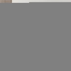 Κομοδίνο Sonlen pakoworld mdf σε καρυδί-μπεζ απόχρωση 60x40x44.5εκ Κομοδίνο Sonlen pakoworld mdf σε καρυδί-μπεζ απόχρωση 60x40x44.5εκ