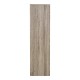 Παπουτσοθήκη Ντουλάπι Lemba pakoworld sonoma 80x33x120εκ Παπουτσοθήκη Ντουλάπι Lemba pakoworld sonoma 80x33x120εκ