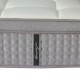 Στρώμα Luxury pakoworld pocket spring+gel memory foam+latex 34-36cm 160x200εκ Στρώμα Luxury pakoworld pocket spring+gel memory foam+latex 34-36cm 160x200εκ