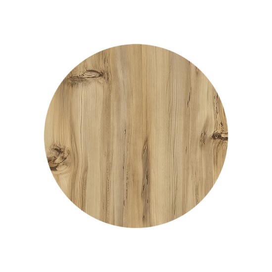 Έπιπλο τηλεόρασης επιτοίχιο Dello pakoworld sonoma 180x31.6x29.6εκ Έπιπλο τηλεόρασης επιτοίχιο Dello pakoworld sonoma 180x31.6x29.6εκ