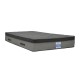 Στρώμα Deluxe pakoworld pocket spring διπλής όψης 32cm 160x200εκ Στρώμα Deluxe pakoworld pocket spring διπλής όψης 32cm 160x200εκ