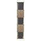 Βιβλιοθήκη Cubik pakoworld sonoma- ανθρακί 35x30x161εκ Βιβλιοθήκη Cubik pakoworld sonoma- ανθρακί 35x30x161εκ