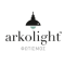 Arkolight
