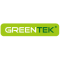 GREENTEK