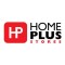 HOMEPLUS