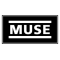 MUSE