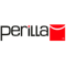 Perilla