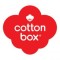 cotton box