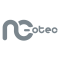 NEOTEC