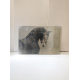 Πίνακας Με Άλογο Σε Καμβά 80x120cm HF80x120/1815-A Πίνακας Με Άλογο Σε Καμβά 80x120cm HF80x120/1815-A